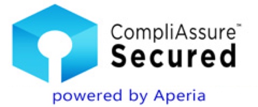 CompliAssure - PCI Compliance